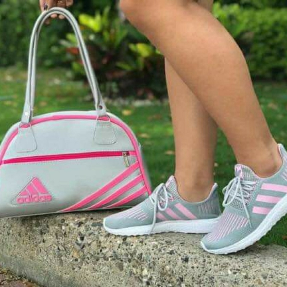 Addidas set - Picture 6 of 6